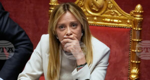 В Италия продължава гласуването на референдума за съдебната реформа