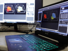 В МВР за 2025 година са получени 1757 сигнала за измами в интернет, свързани с инвестиции и кражба на профили в социални мрежи В МВР за 2025 година са получени 1757 сигнала за измами в интернет, свързани с инвестиции и кражба на профили в социални мрежи