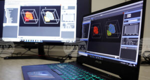 В МВР за 2025 година са получени 1757 сигнала за измами в интернет, свързани с инвестиции и кражба на профили в социални мрежи