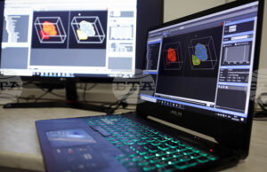 В МВР за 2025 година са получени 1757 сигнала за измами в интернет, свързани с инвестиции и кражба на профили в социални мрежи