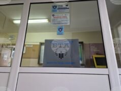 В Перник има свободни работни места за специалисти с висше образование в сферата на образованието, финансите, здравеопазването и други