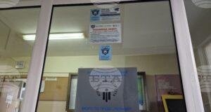 В Перник има свободни работни места за специалисти с висше образование в сферата на образованието, финансите, здравеопазването и други