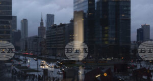 В Полша влезе в сила закон, ограничаващ социалните помощи за украинските бежанци