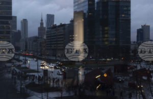 В Полша влезе в сила закон, ограничаващ социалните помощи за украинските бежанци