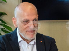 В Примера дивисион може да въведат технология за автоматично отсъждане на засада