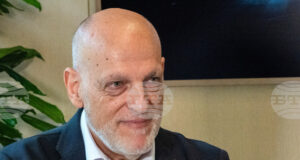 В Примера дивисион може да въведат технология за автоматично отсъждане на засада