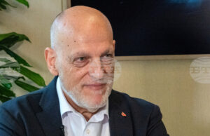 В Примера дивисион може да въведат технология за автоматично отсъждане на засада