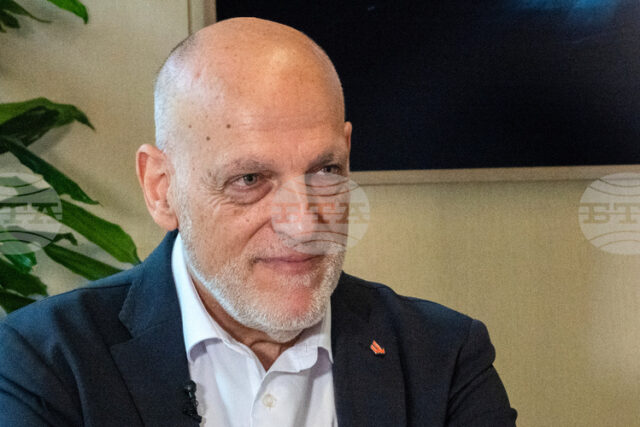 В Примера дивисион може да въведат технология за автоматично отсъждане на засада