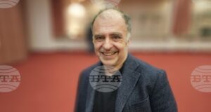 В държавния бюджет за 2026 г. ще заложим средства за ремонта на Русенската опера, каза служебният министър на културата Найден Тодоров