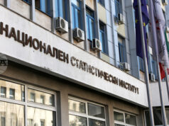 В изследване на доходите и условията на живот участват 261 домакинства от област Сливен