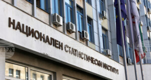 В изследване на доходите и условията на живот участват 261 домакинства от област Сливен