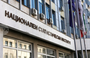 В изследване на доходите и условията на живот участват 261 домакинства от област Сливен