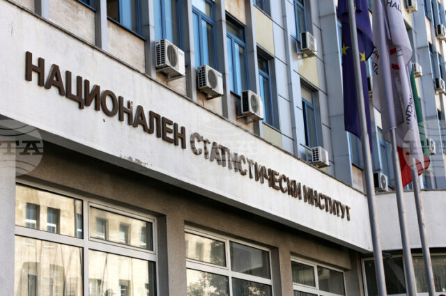 В изследване на доходите и условията на живот участват 261 домакинства от област Сливен