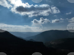 Не са добри условията за туризъм в планините, съобщиха от ПСС на БЧК