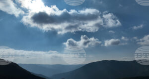 Не са добри условията за туризъм в планините, съобщиха от ПСС на БЧК