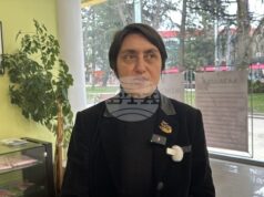 В рамките на мандата на служебния кабинет могат да се формулират необходимите промени в Закона за маслодайната роза, каза зам.-министър Ивана Мурджева