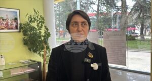 В рамките на мандата на служебния кабинет могат да се формулират необходимите промени в Закона за маслодайната роза, каза зам.-министър Ивана Мурджева