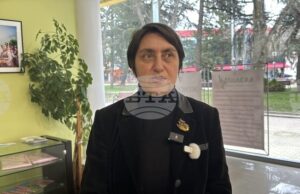 В рамките на мандата на служебния кабинет могат да се формулират необходимите промени в Закона за маслодайната роза, каза зам.-министър Ивана Мурджева