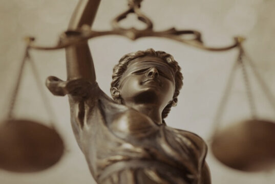 ВСС отпусна над 2800 евро за облекло на магистратите темида,, съд