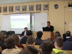 Важността на финансовата грамотност и основни правила за безопасно инвестиране обсъдиха представители на КФН с ученици в София