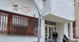 Великденските добавки ще бъдат изплатени с пенсиите за април, съобщи Националният осигурителен институт