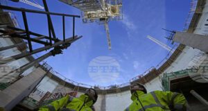 Великобритания опростява нормативната база за ядрено регулиране, за да ускори енергийните си проекти