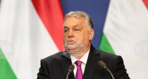 Виктор Орбан заплаши да спре ключови транзитни доставки за Украйна заради петролопровода „Дружба“