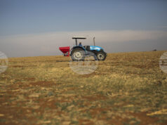 Войната в Иран предизвиква световен недостиг на торове и опасност от поскъпване на храните