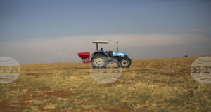 Войната в Иран предизвиква световен недостиг на торове и опасност от поскъпване на храните