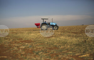 Войната в Иран предизвиква световен недостиг на торове и опасност от поскъпване на храните