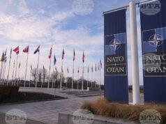 Войната на САЩ и Израел с Иран се превръща в проблем за НАТО НАТО