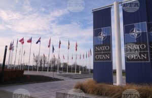 НАТО