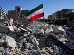 Войната на Тръмп срещу Иран: Може ли да успее или ще се превърне в катастрофа Иран