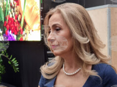 Все повече млади хора страдат от хранителните разстройства орторексия и бигорексия според лекари