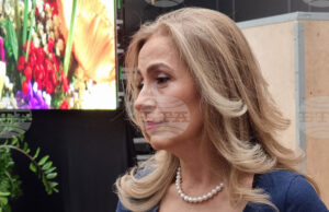 Все повече млади хора страдат от хранителните разстройства орторексия и бигорексия според лекари