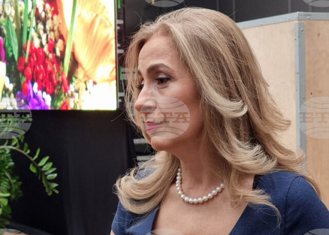 Все повече млади хора страдат от хранителните разстройства орторексия и бигорексия според лекари