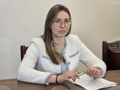 Във Враца ще бъде отбелязан Световният ден на социалната работа с награди и събитие в знак на признателност Във Враца ще бъде отбелязан Световният ден на социалната работа с награди и събитие в знак на признателност