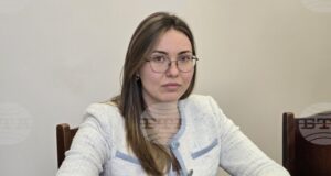 Във Враца ще бъде отбелязан Световният ден на социалната работа с награди и събитие в знак на признателност