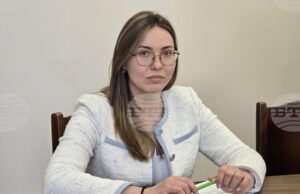 Във Враца ще бъде отбелязан Световният ден на социалната работа с награди и събитие в знак на признателност