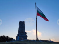 Въвеждат се промени в организацията на движение във връзка с честванията на Шипка на 3 март, съобщиха от АПИ