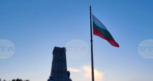 Въвеждат се промени в организацията на движение във връзка с честванията на Шипка на 3 март, съобщиха от АПИ