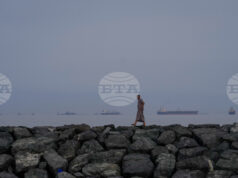 Г-7 е в готовност да предприеме действия в защита на световните енергийни доставки