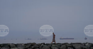 Г-7 е в готовност да предприеме действия в защита на световните енергийни доставки