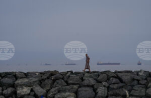 Г-7 е в готовност да предприеме действия в защита на световните енергийни доставки Г-7 е в готовност да предприеме действия в защита на световните енергийни доставки