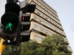 ГЕРБ утвърди водачите на листи за изборите на 19 април ГЕРБ утвърди водачите на листи за изборите на 19 април