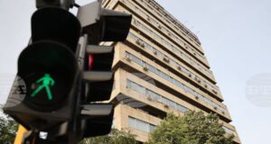 ГЕРБ утвърди водачите на листи за изборите на 19 април