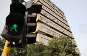 ГЕРБ утвърди водачите на листи за изборите на 19 април