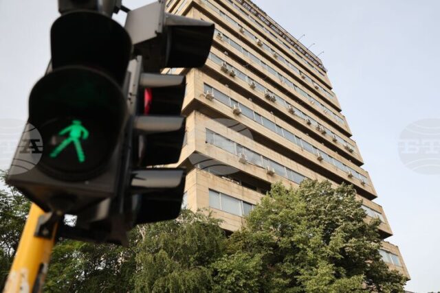 ГЕРБ утвърди водачите на листи за изборите на 19 април ГЕРБ утвърди водачите на листи за изборите на 19 април