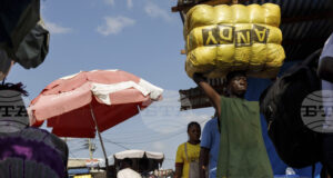 ГНА: Инфлацията в Гана спадна до най-ниското си ниво от 1999 г. насам