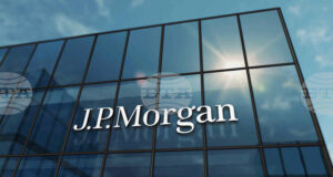 ГПБ: Американска инвеститорска делегация ще посети Грузия по покана на Националната банка на страната